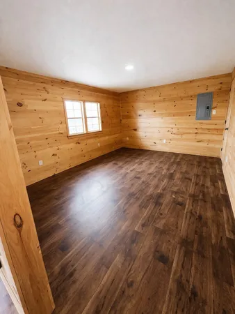 $850 | 73 Redbud Trail, Dunlap, TN 37327