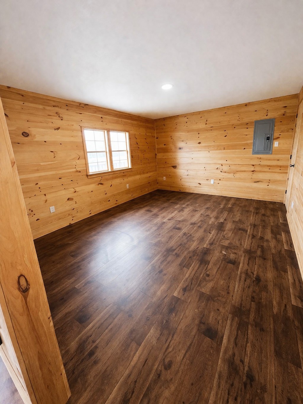 73 Redbud Trail Dunlap, TN 37327 - Photo 5 of 10