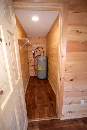 $850 | 73 Redbud Trail, Dunlap, TN 37327