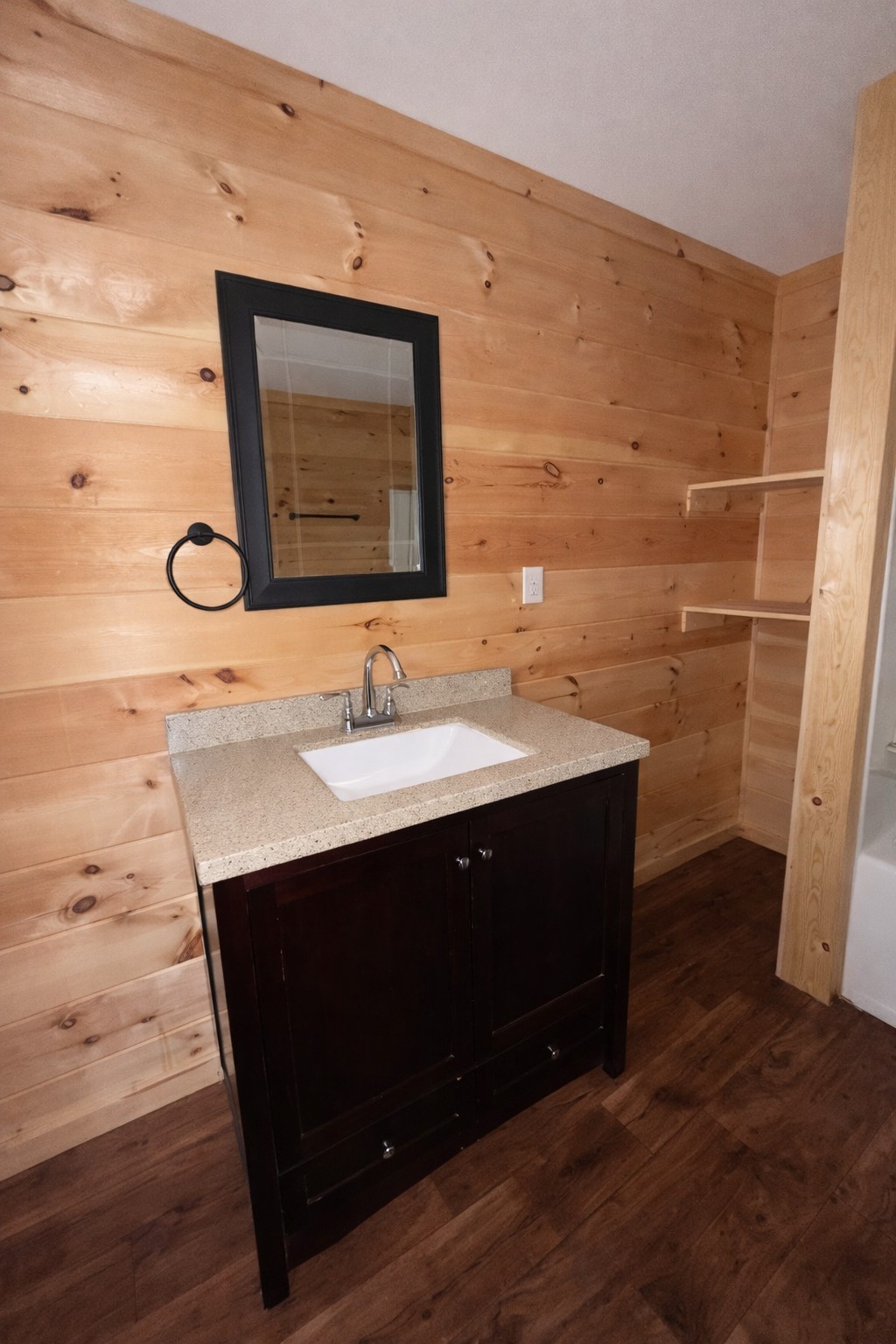 73 Redbud Trail Dunlap, TN 37327 - Photo 8 of 10