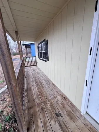 $850 | 73 Redbud Trail, Dunlap, TN 37327