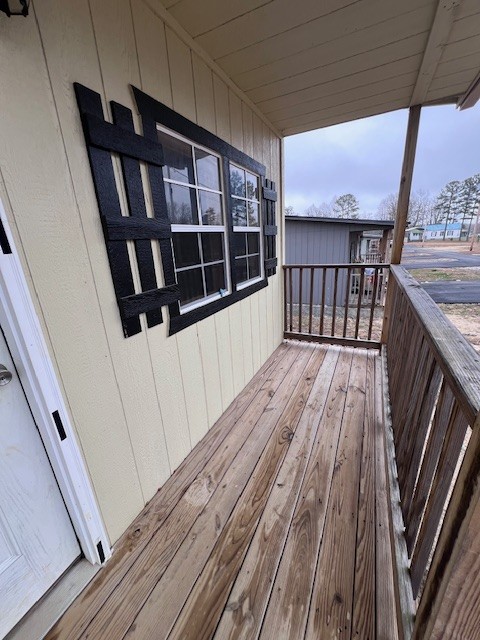 73 Redbud Trail Dunlap, TN 37327 - Photo 10 of 10