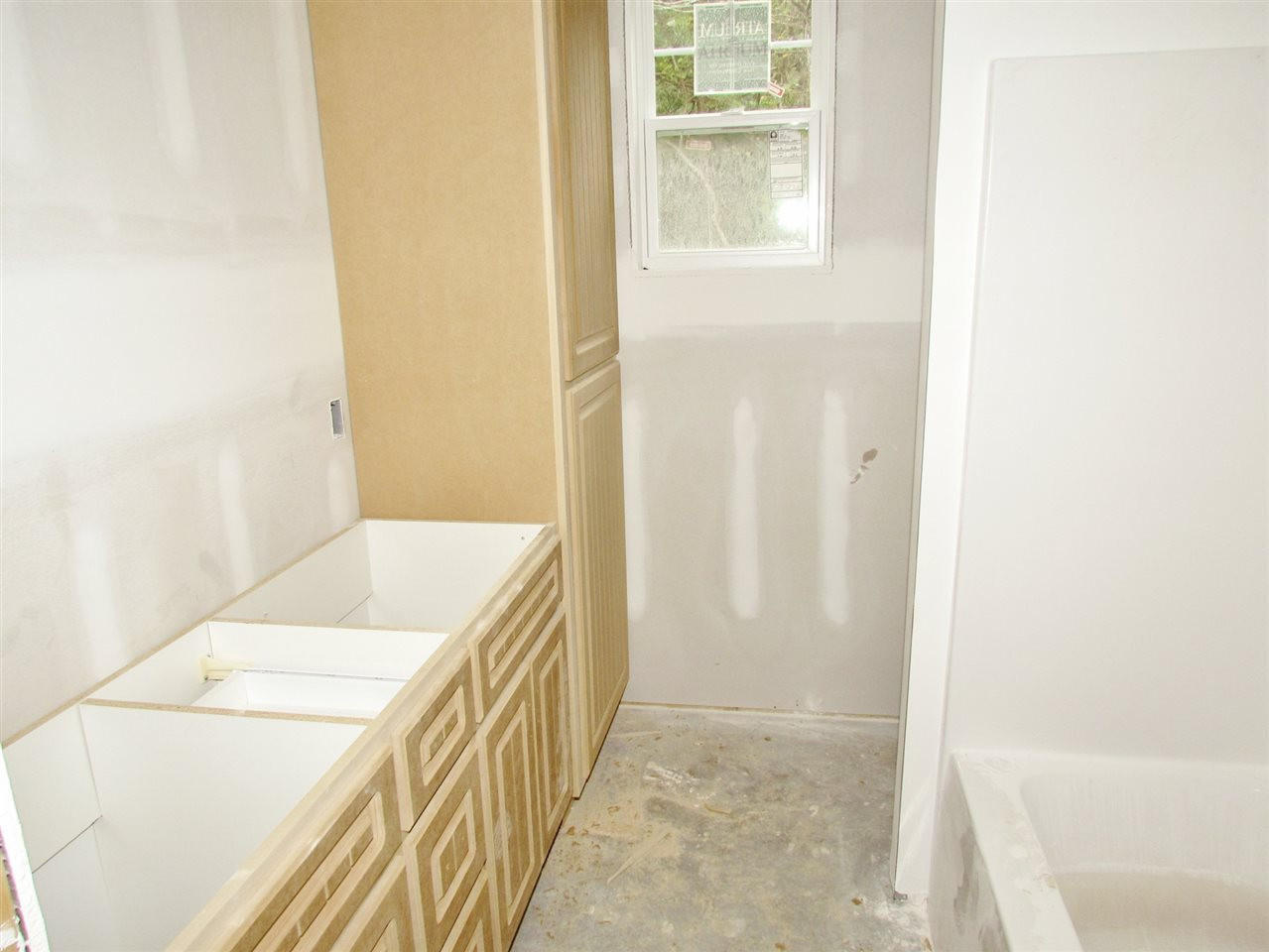 237 Eatmon Road Zebulon, NC 27597 - Photo 12 of 17 Photo 12