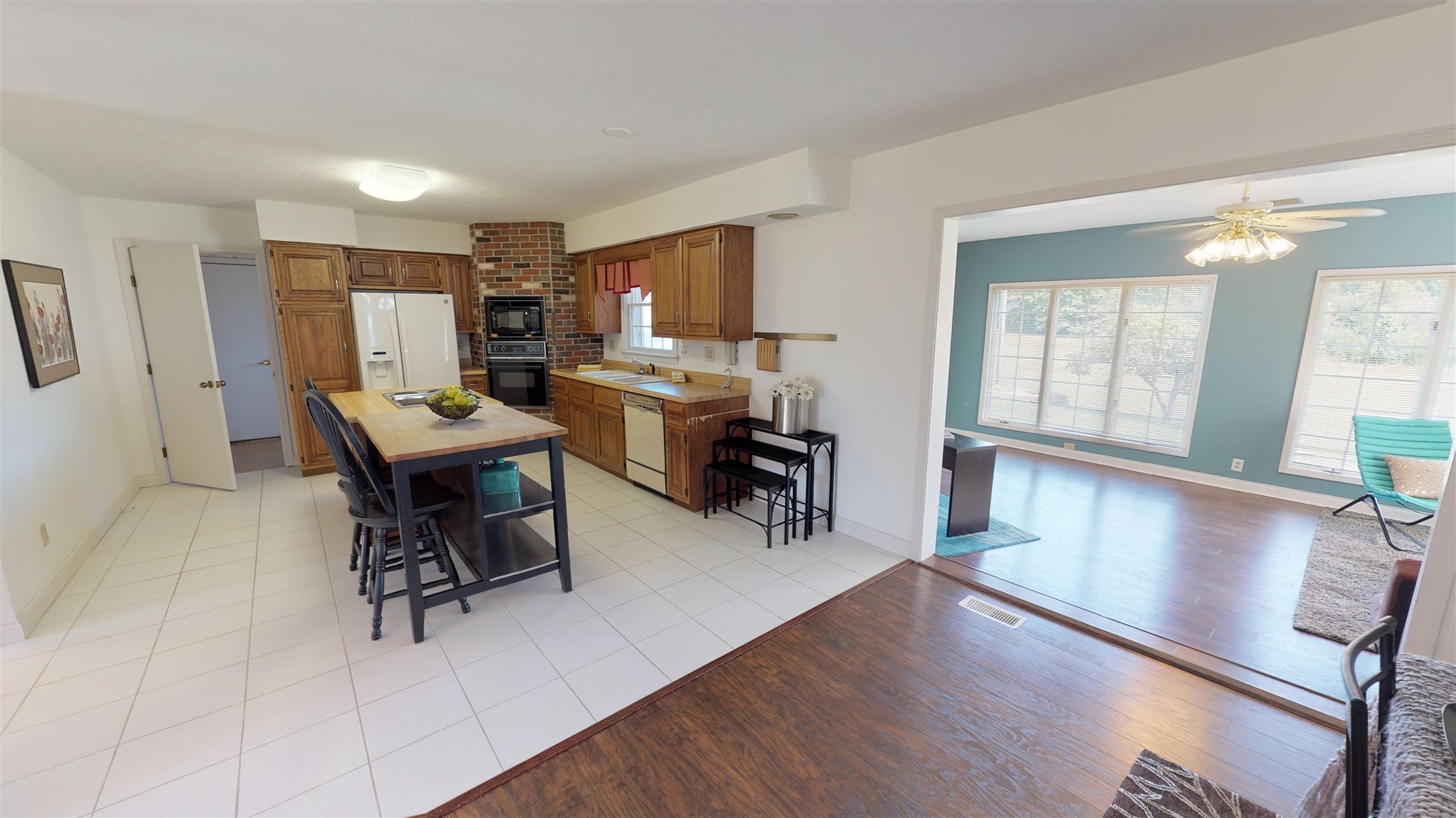 3295 South Duncan Road Bloomington, IN 47403 - Photo 22 of 26 Gallery Image 22