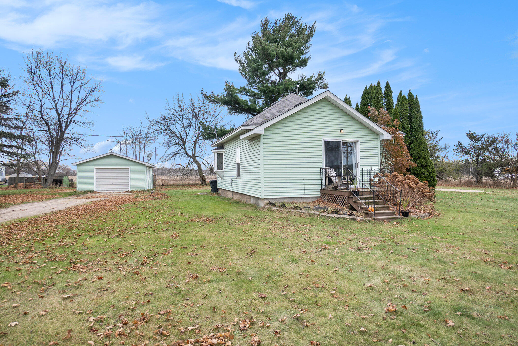 11340 West Willard Road Trufant, MI 49347 - Photo 1 of 24 004_dsc02312_192