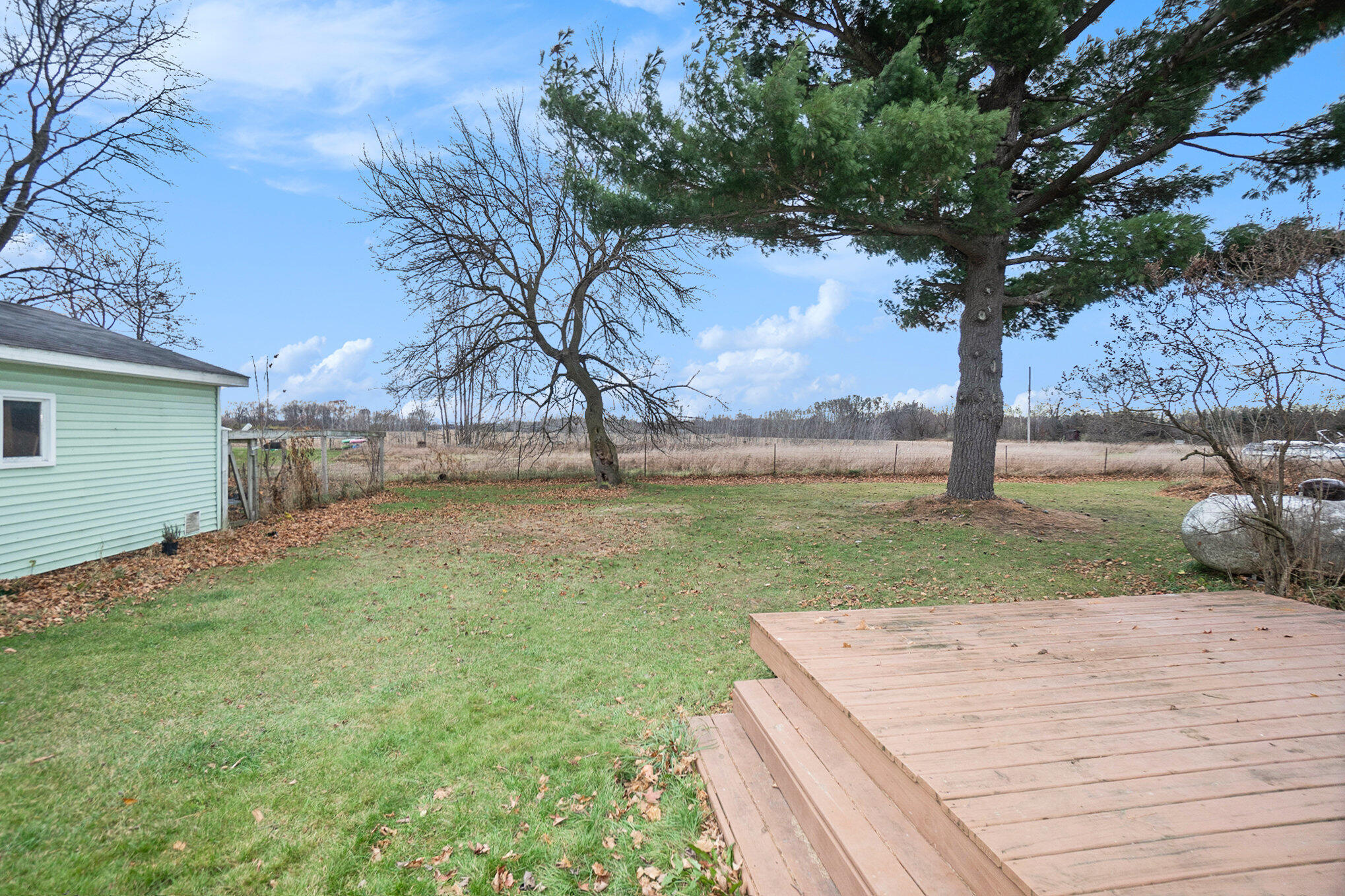 11340 West Willard Road Trufant, MI 49347 - Photo 21 of 24 023_dsc02309_342