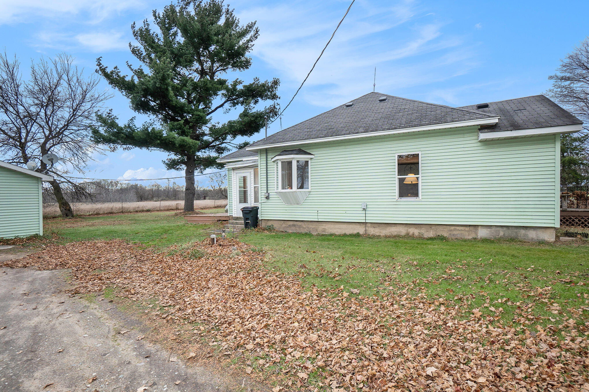 11340 West Willard Road Trufant, MI 49347 - Photo 5 of 24 003_dsc02318_764