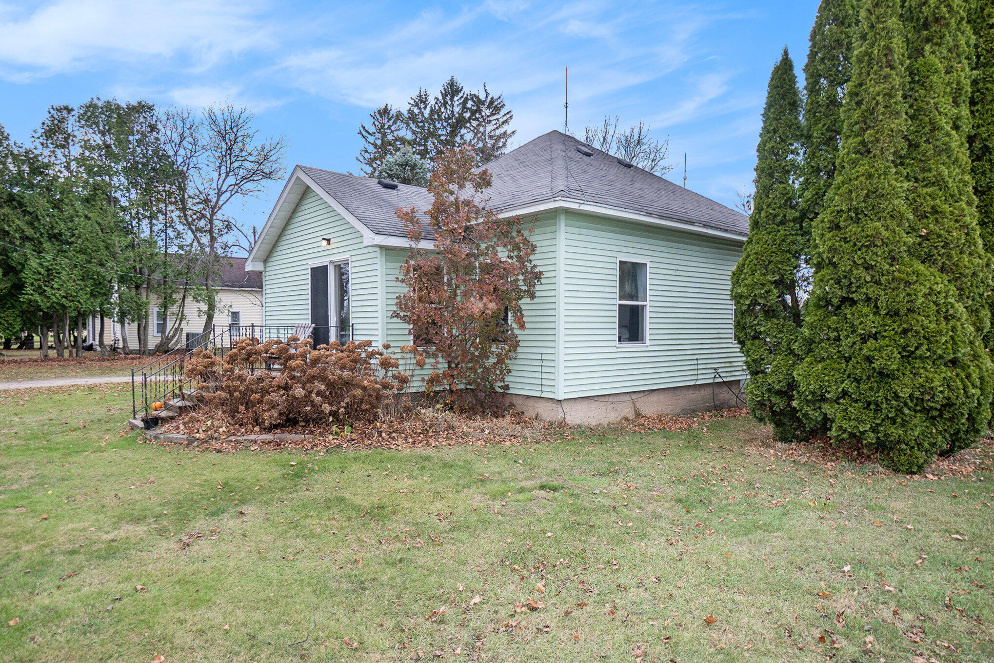 11340 West Willard Road Trufant, MI 49347 - Photo 6 of 24 006_dsc02315_884