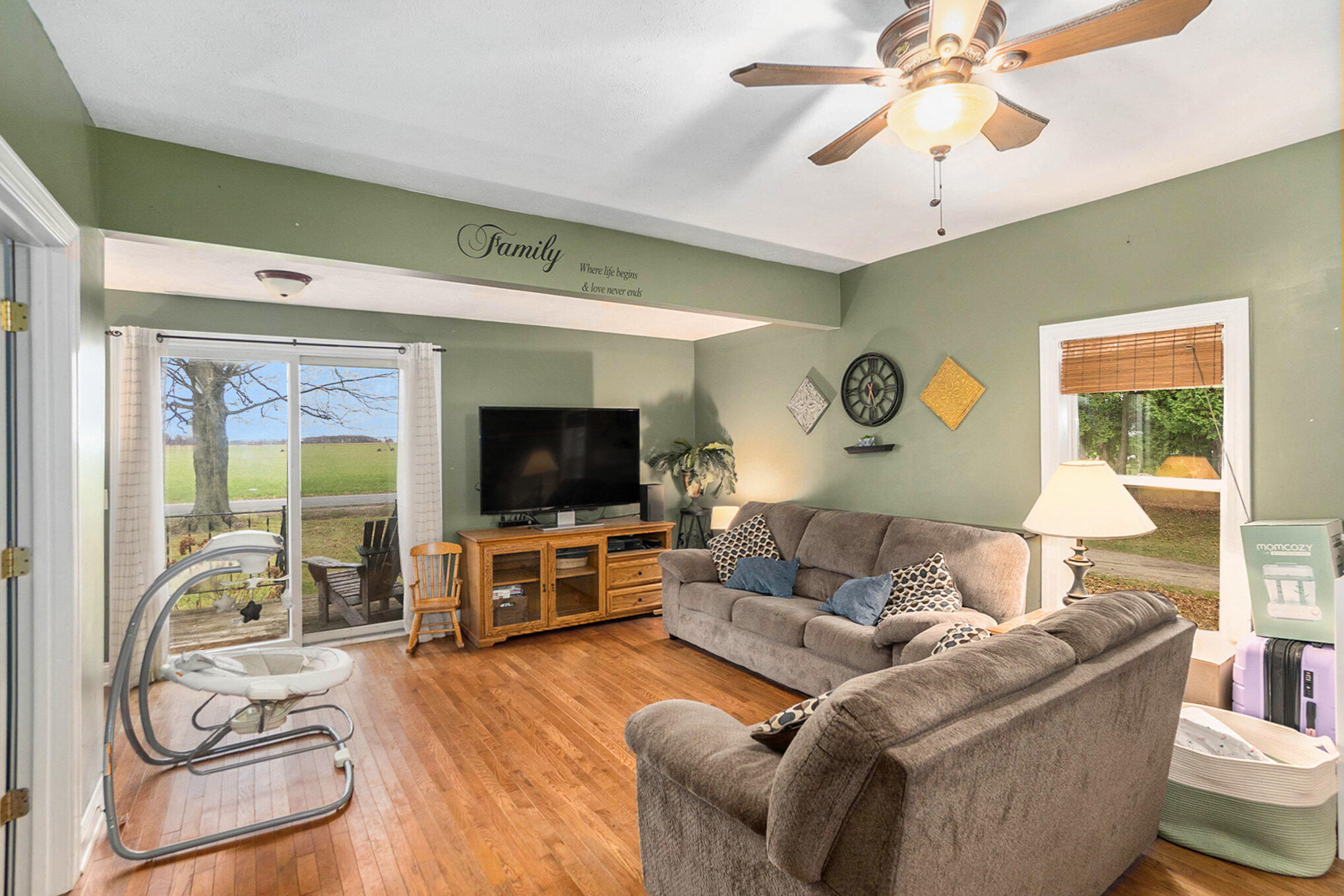 11340 West Willard Road Trufant, MI 49347 - Photo 8 of 24 008_dsc02268_659