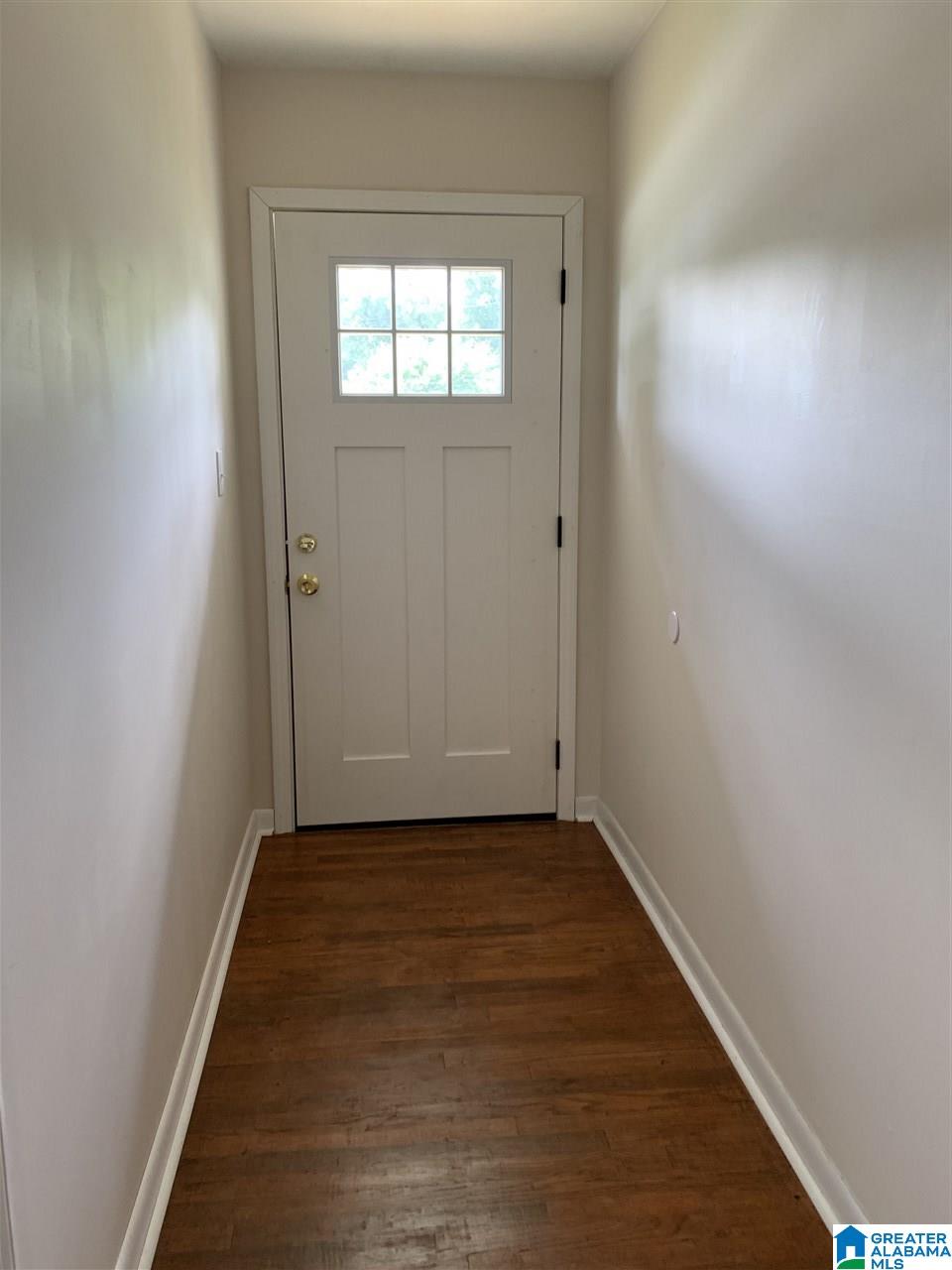 153 Rew Road Bessemer, AL 35023 - Photo 32 of 43