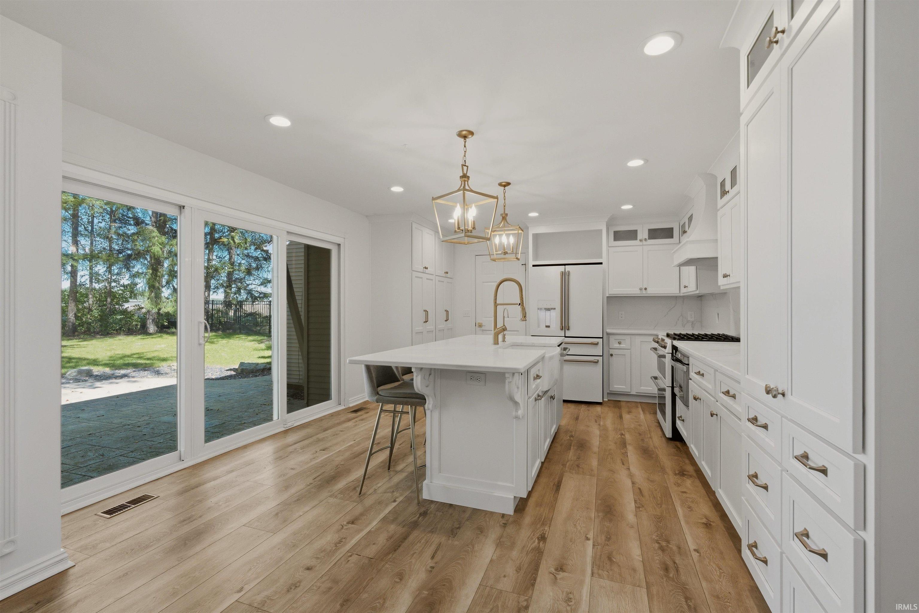 19233 Bishop Road Spencerville, IN 46788 - Photo 24 of 50 Gallery Image 24