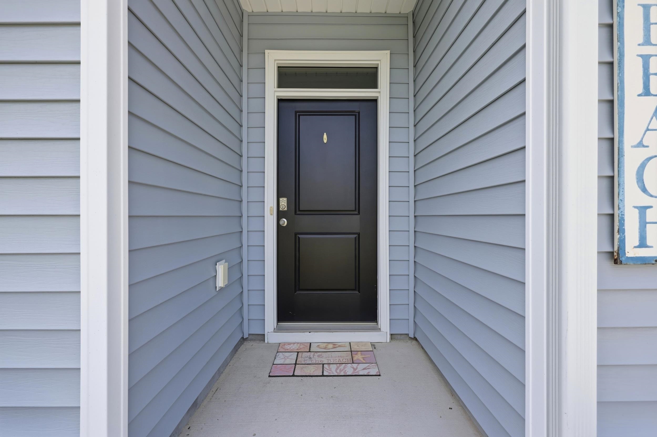 2556 Orion Loop Myrtle Beach, SC 29577 - Photo 45 of 46