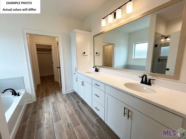 $430,464 | 669 Elk Ridge, Covington, LA 70435