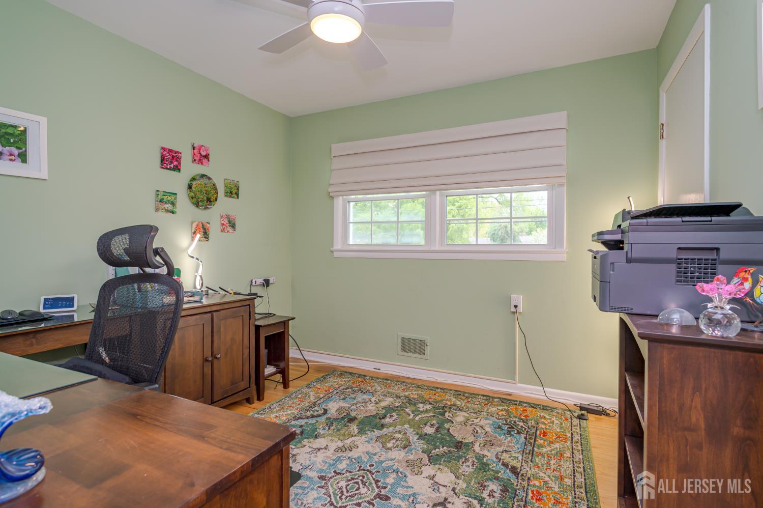 455 Township Line Road Belle Mead, NJ 08502 - Photo 13 of 30