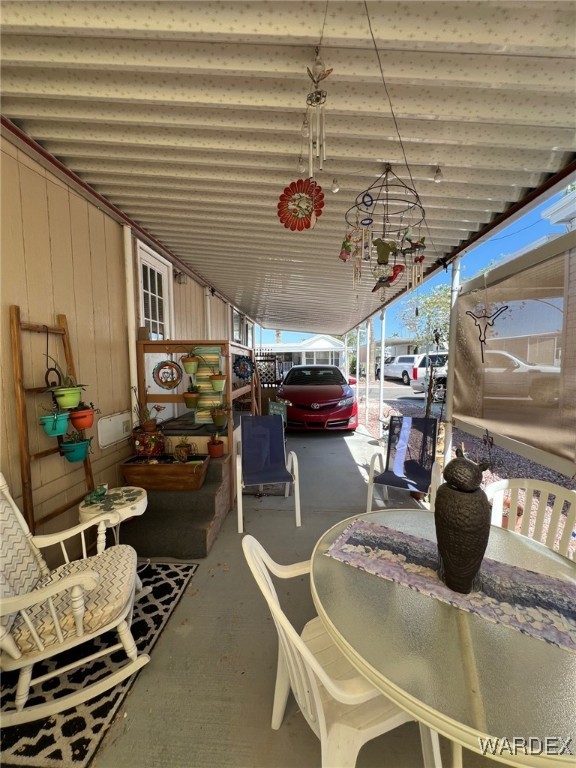 2000 Ramar Road, Unit 441 Bullhead City, AZ 86442 - Photo 12 of 14 Other