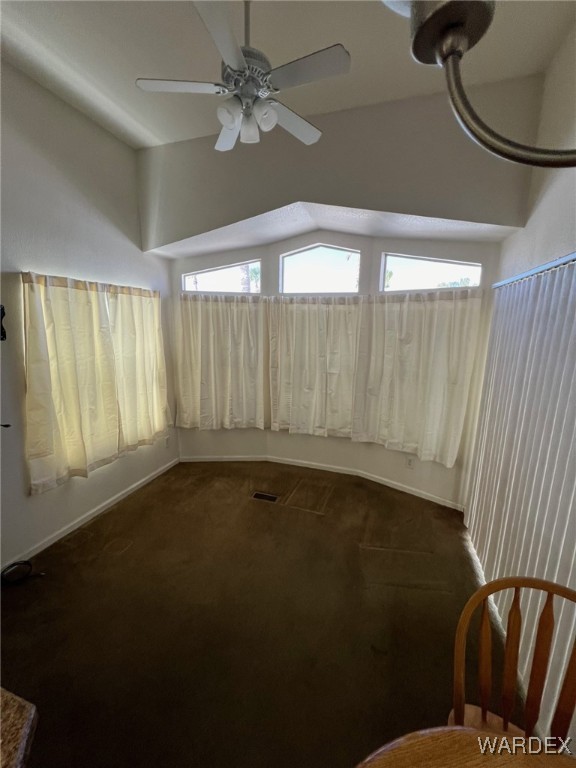 2000 Ramar Road, Unit 441 Bullhead City, AZ 86442 - Photo 2 of 14 Living Room
