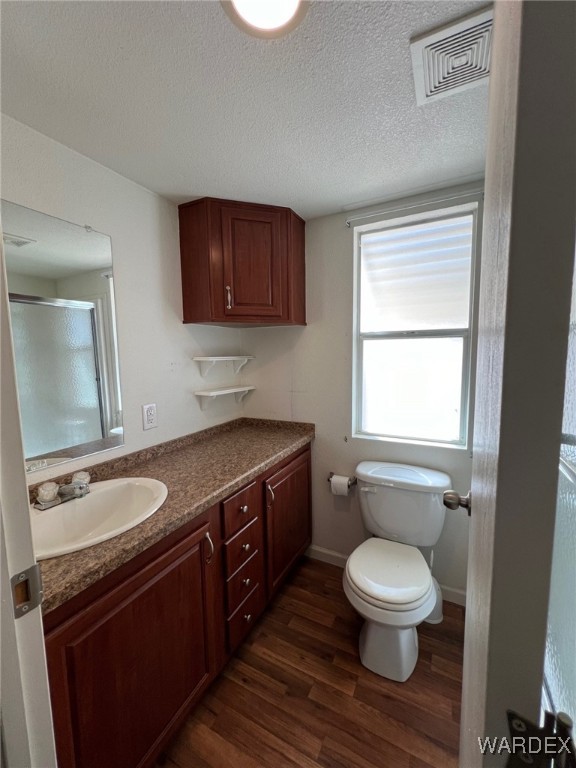 2000 Ramar Road, Unit 441 Bullhead City, AZ 86442 - Photo 5 of 14 Bathroom
