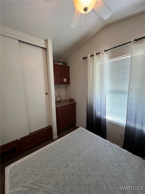 2000 Ramar Road, Unit 441 Bullhead City, AZ 86442 - Photo 7 of 14 Bedroom
