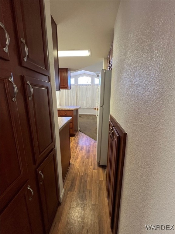 2000 Ramar Road, Unit 441 Bullhead City, AZ 86442 - Photo 8 of 14 Other