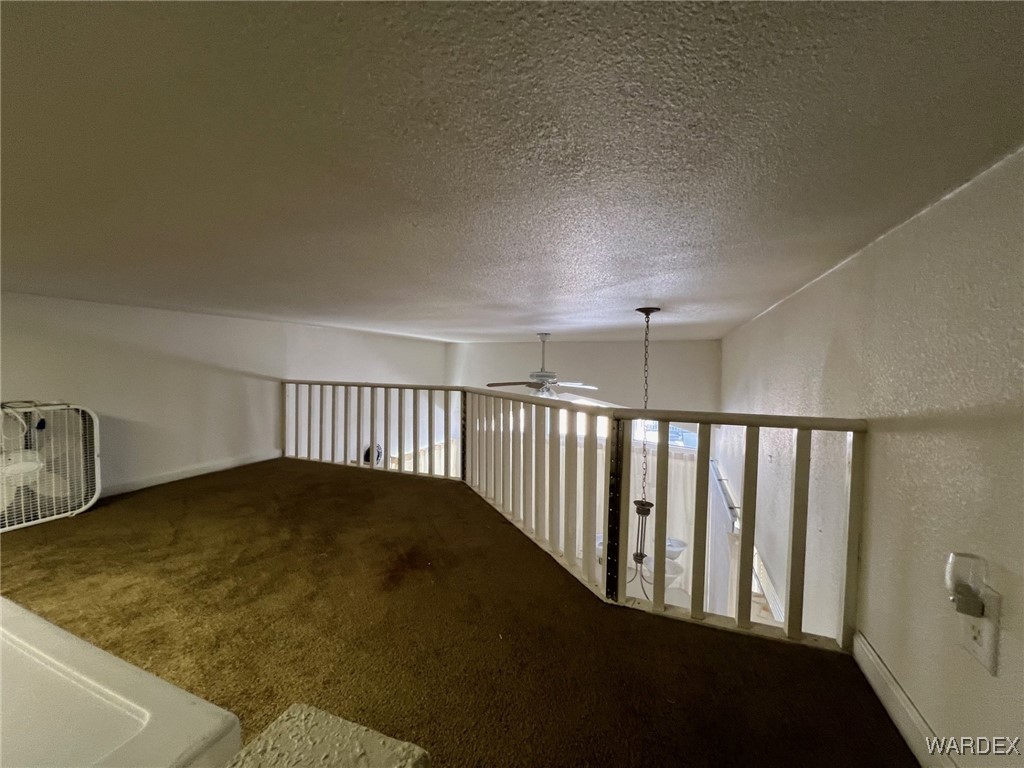 2000 Ramar Road, Unit 441 Bullhead City, AZ 86442 - Photo 9 of 14 Loft