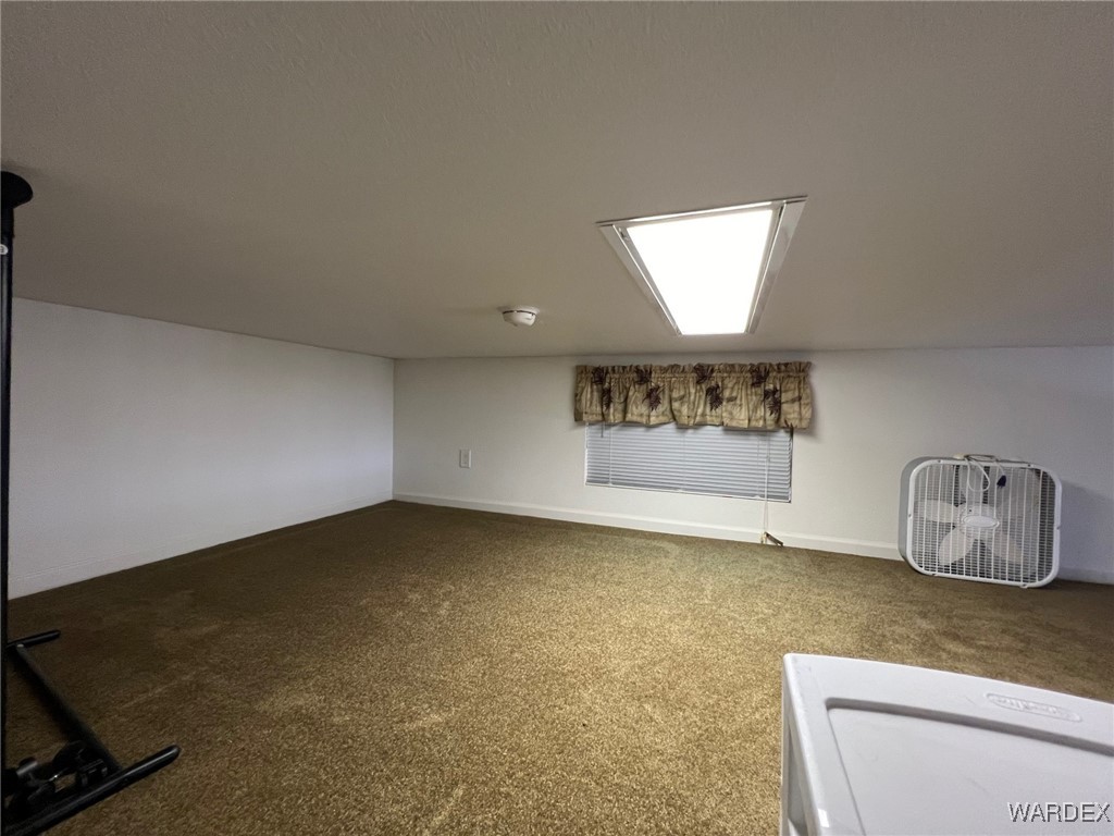 2000 Ramar Road, Unit 441 Bullhead City, AZ 86442 - Photo 10 of 14 Loft