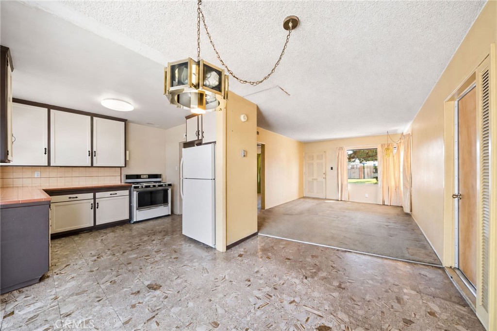 11359 Leffingwell Road Norwalk, CA 90650 - Photo 9 of 34 Gallery Image 9