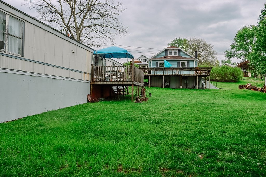 181 Youngs Road Raven, VA 24639 - Photo 38 of 50 Gallery Image 38