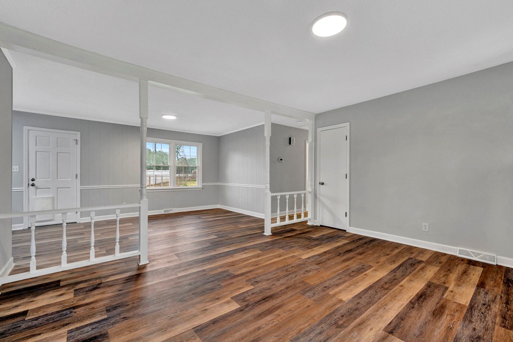 101 Valley Road Greenwood, SC 29646 - Photo 19 of 38 Gallery Image 19