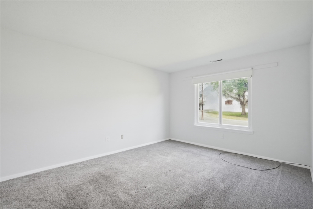 113 Nassau Drive, Unit 113 Springfield, MA 01129 - Photo 20 of 28