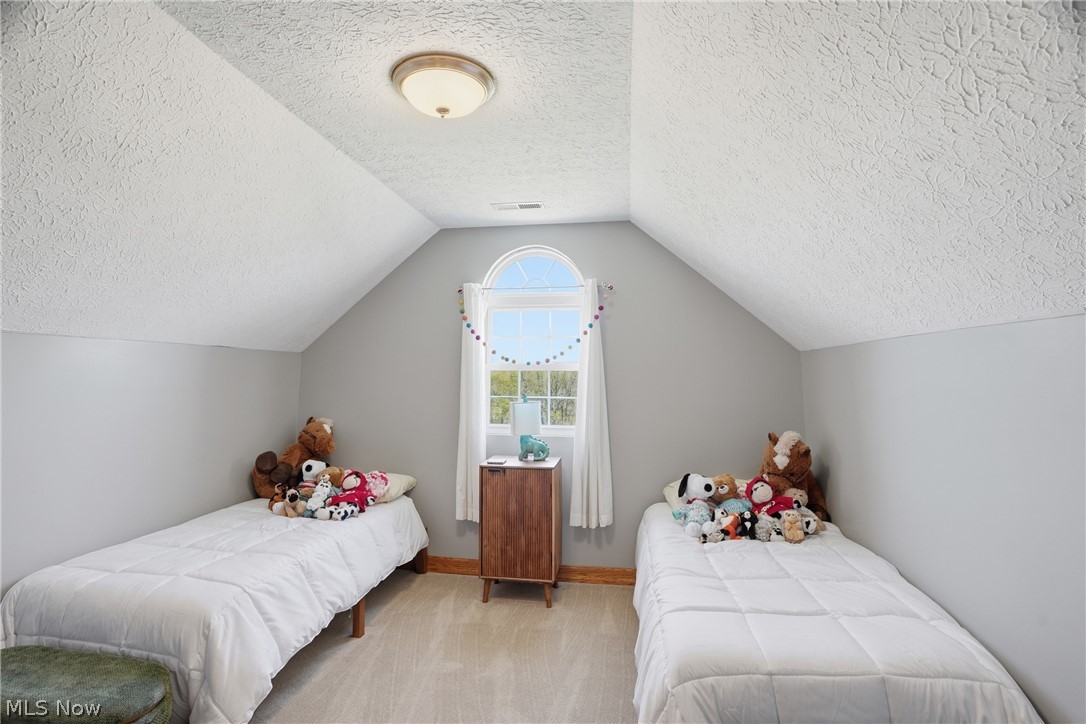 1384 Spider Ridge Road Parkersburg, WV 26104 - Photo 35 of 50