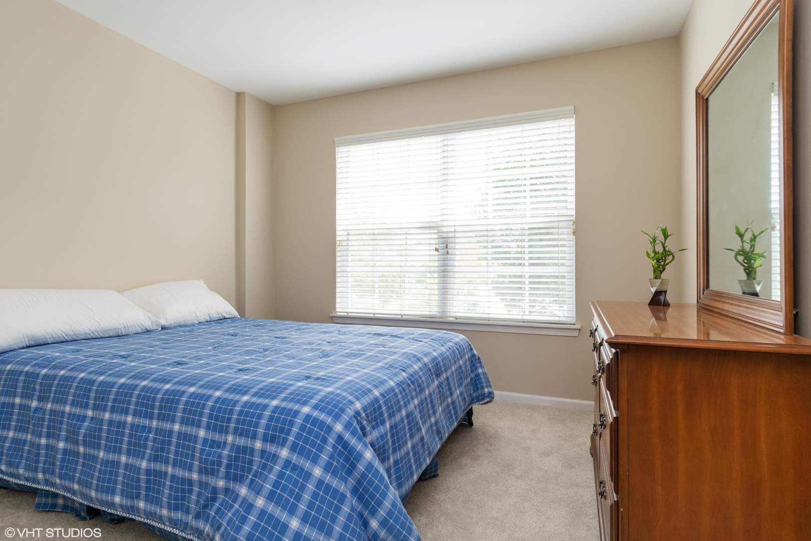 738 Riding Lane St. Charles, IL 60174 - Photo 13 of 16 Gallery Image 13