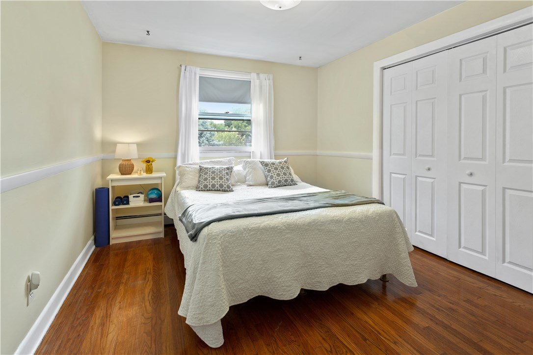 25 Mayfair Road Cumberland, RI 02864 - Photo 18 of 29
