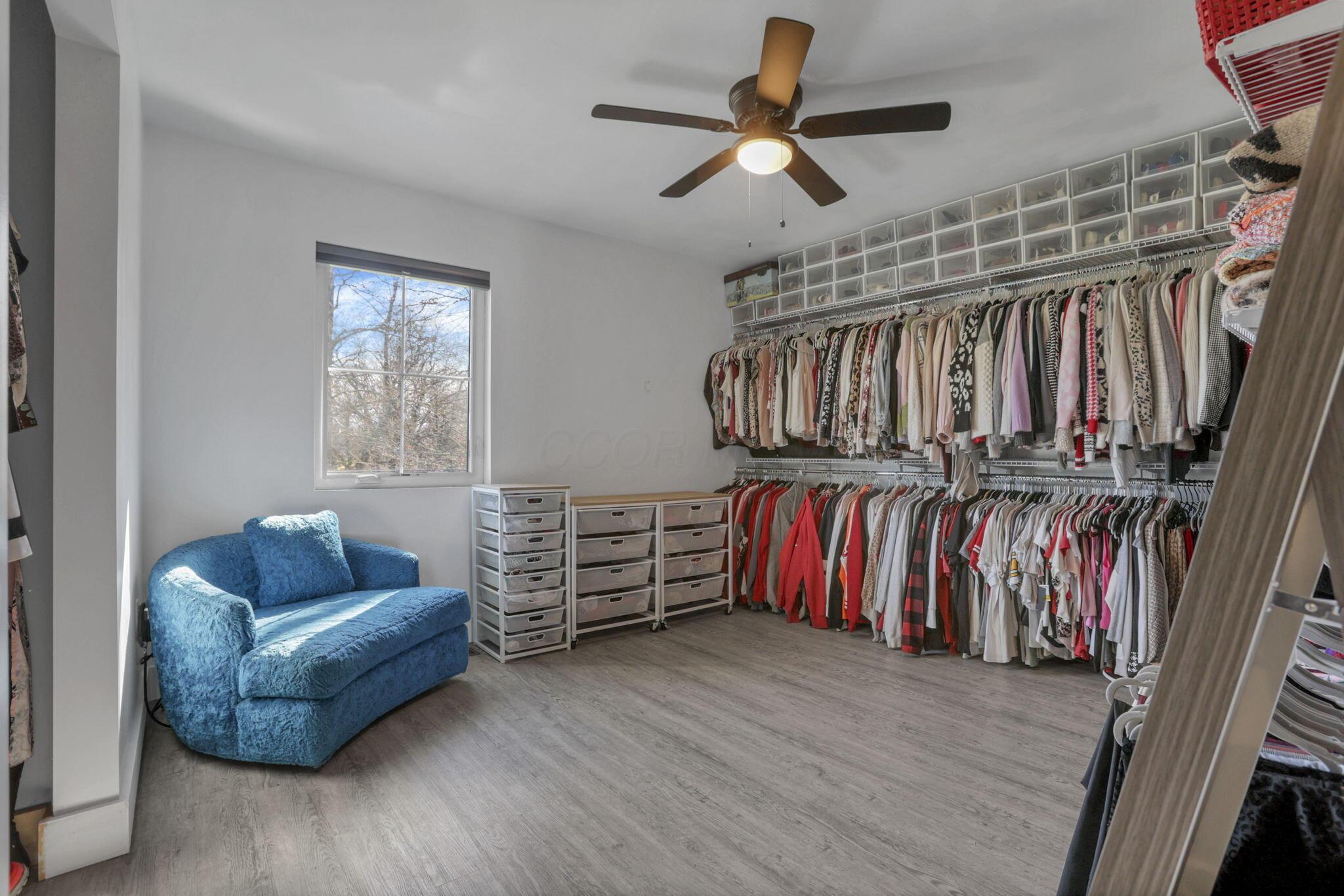 4310 Lancaster Road Granville, OH 43023 - Photo 46 of 88