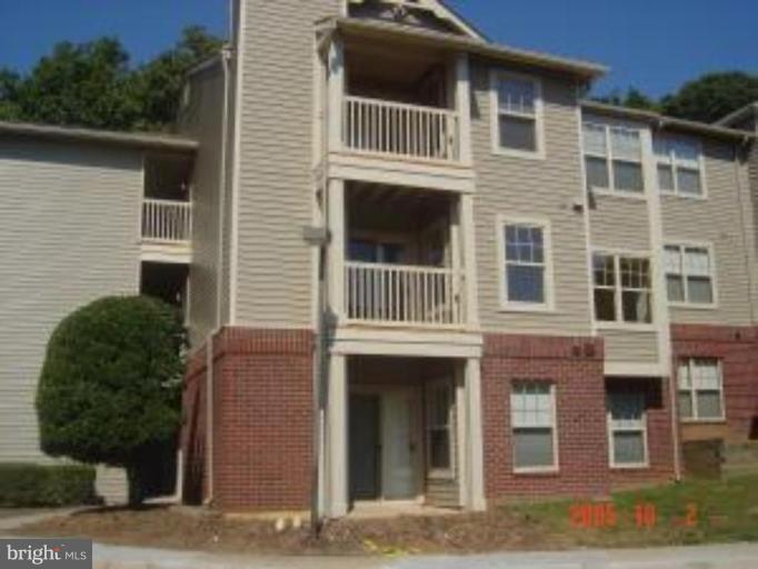1732 Ascot Way, Unit 1732E Reston, VA 20190 - Photo 1 of 8 Exterior (Main)