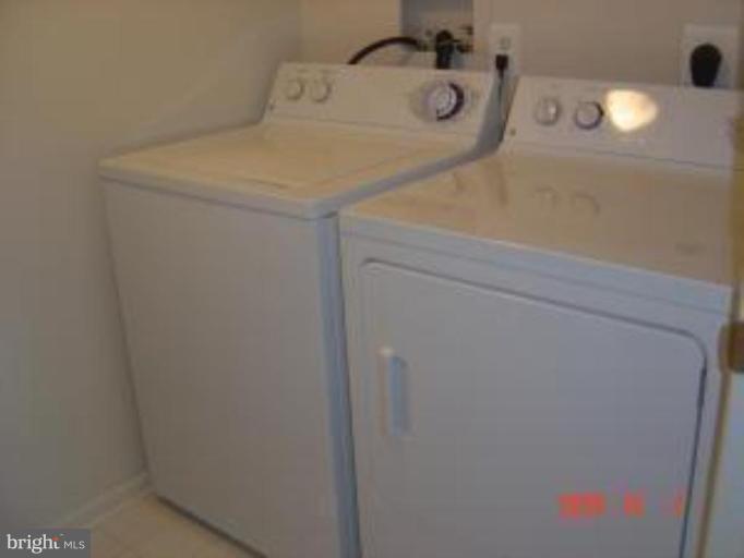 1732 Ascot Way, Unit 1732E Reston, VA 20190 - Photo 7 of 8 Laundry Room