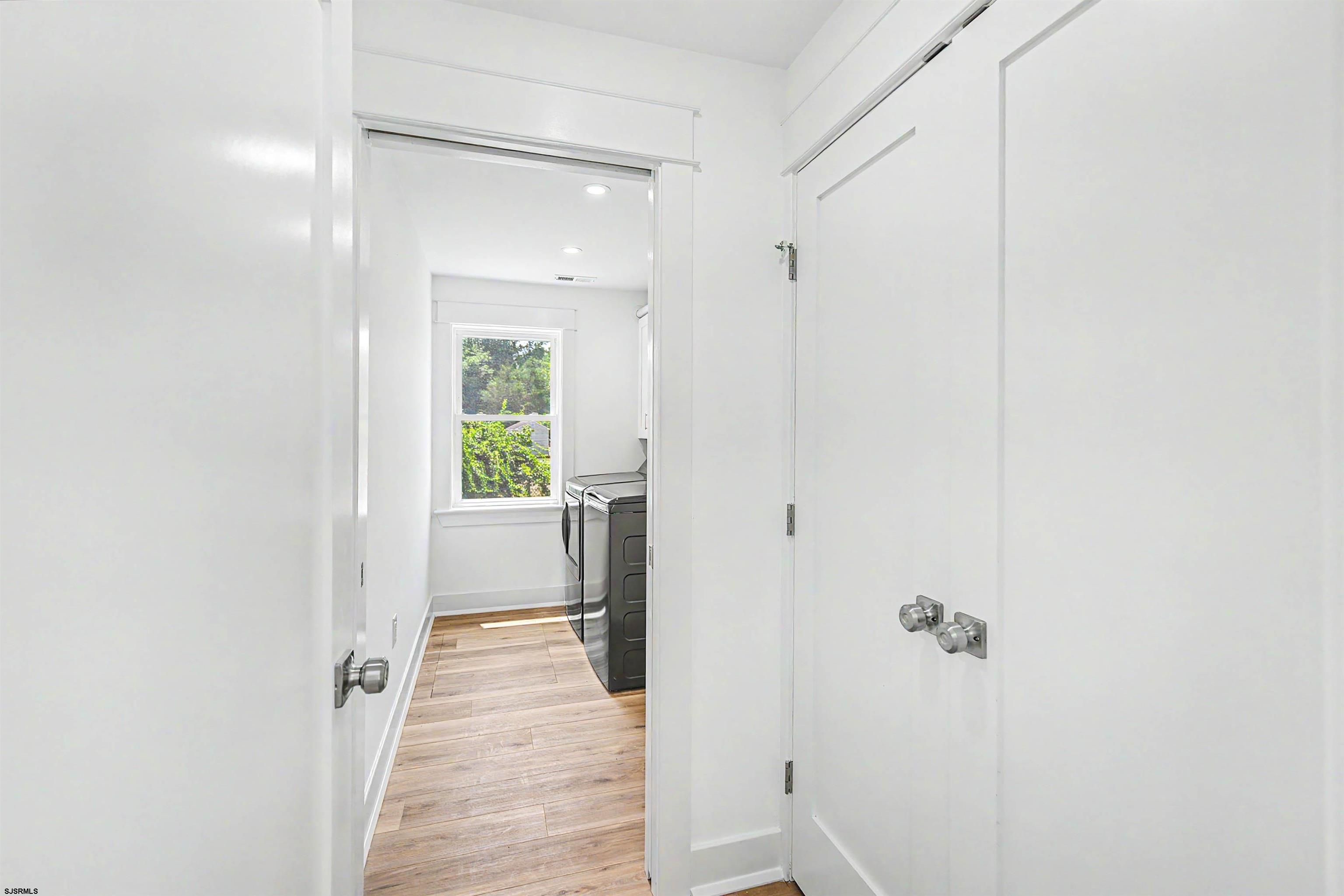 7 Violet Lane Somers Point, NJ 08244 - Photo 11 of 30
