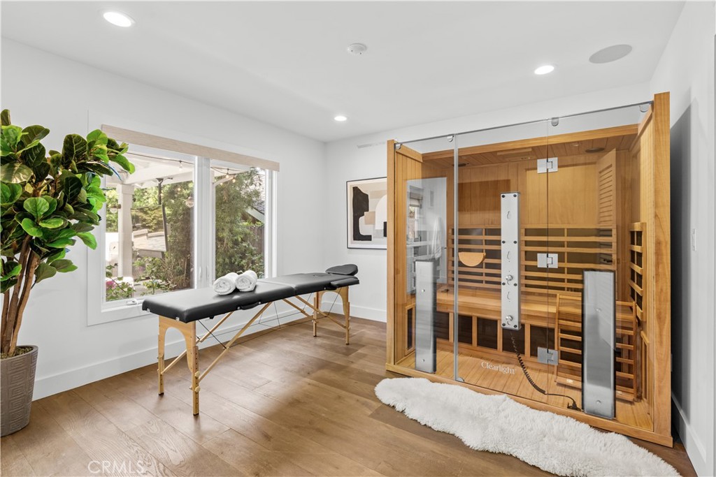 519 Signal Road Newport Beach, CA 92663 - Photo 35 of 52