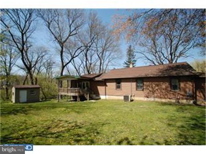 319 Ellicott Road Avondale, PA 19311 - Photo 5 of 7