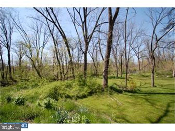 319 Ellicott Road Avondale, PA 19311 - Photo 7 of 7