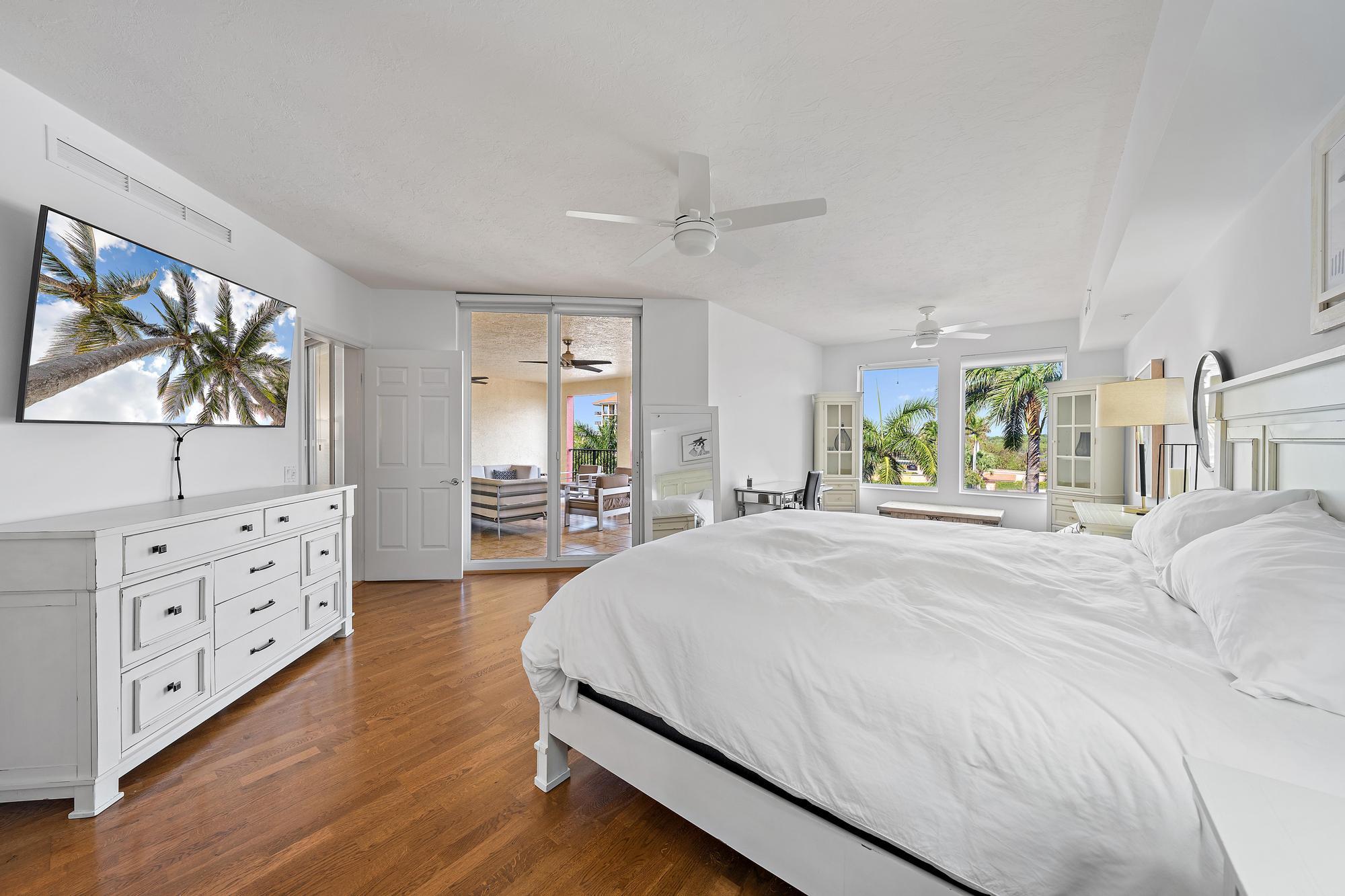 400 Highway 1, Unit 303 Jupiter, FL 33477 - Photo 11 of 30 400 S US Hwy 1 303-5