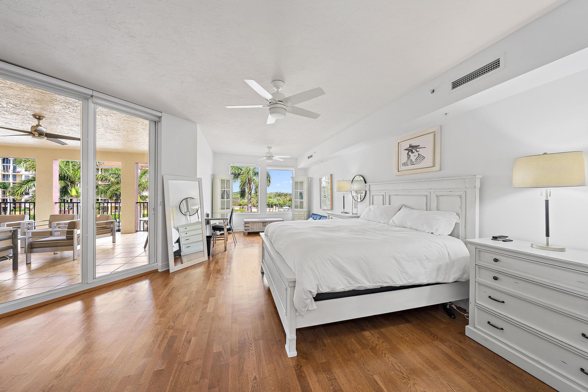 400 Highway 1, Unit 303 Jupiter, FL 33477 - Photo 12 of 30 400 S US Hwy 1 303-4