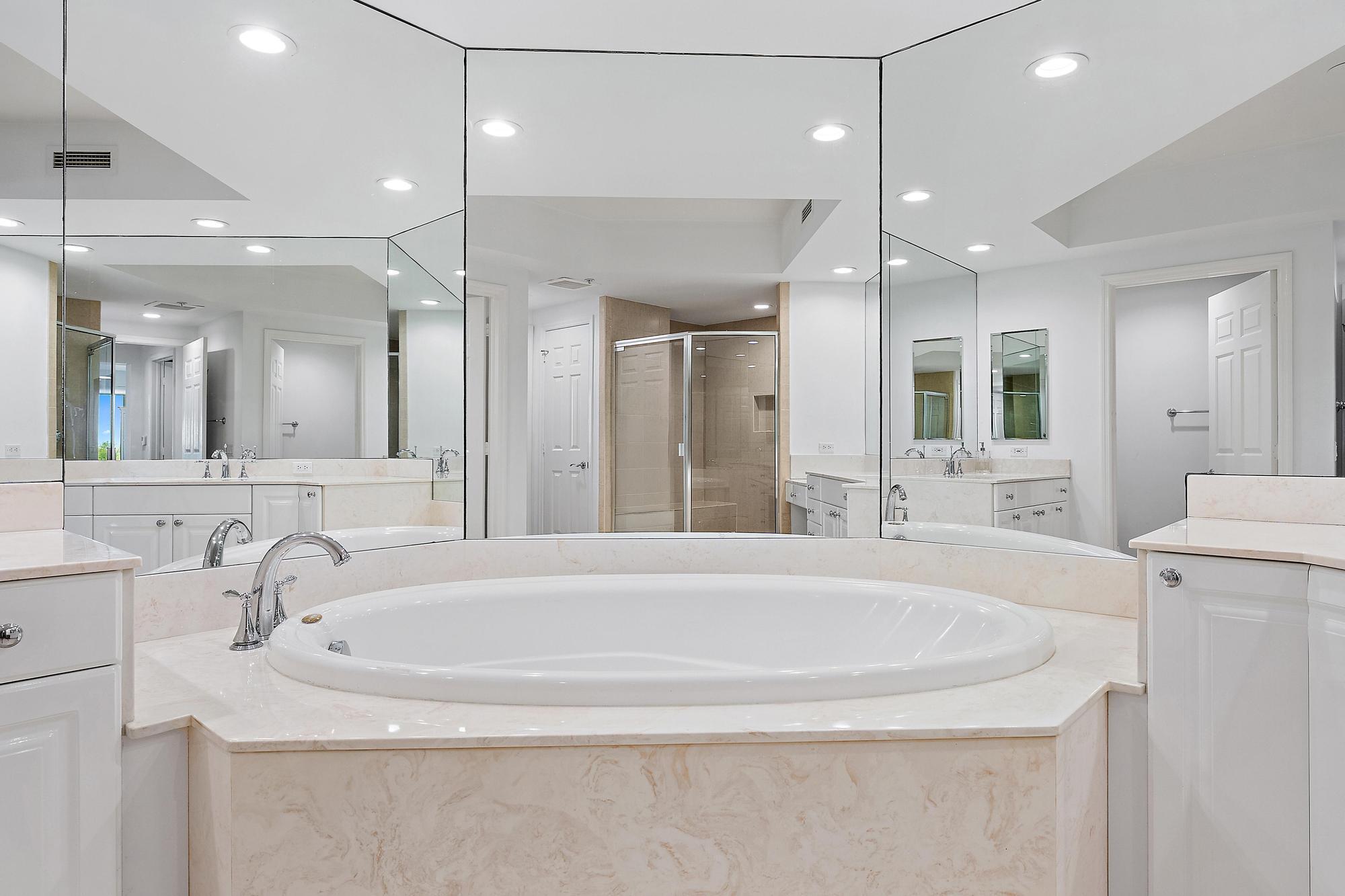 400 Highway 1, Unit 303 Jupiter, FL 33477 - Photo 14 of 30 400 S US Hwy 1 303-2