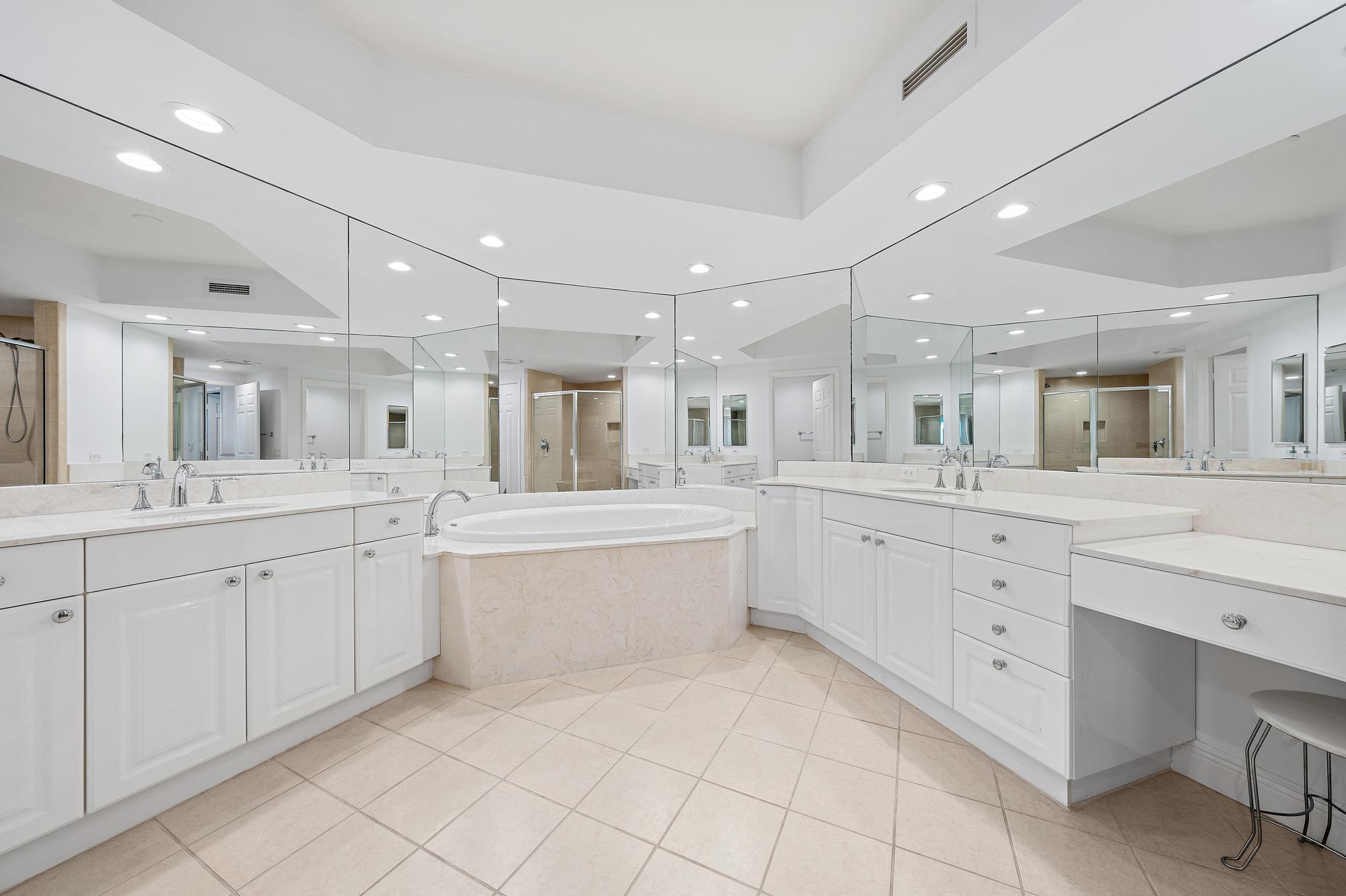 400 Highway 1, Unit 303 Jupiter, FL 33477 - Photo 15 of 30 400 S US Hwy 1 303-1