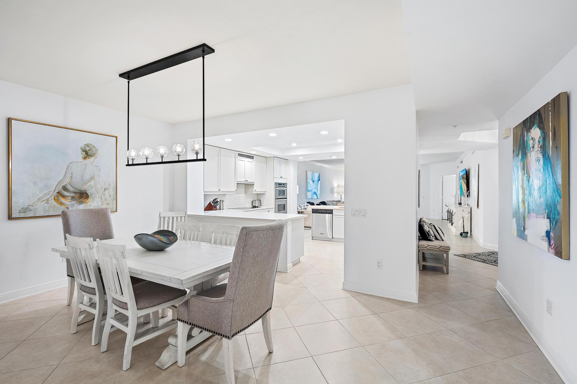 400 Highway 1, Unit 303 Jupiter, FL 33477 - Photo 16 of 30 400 S US Hwy 1 303-24