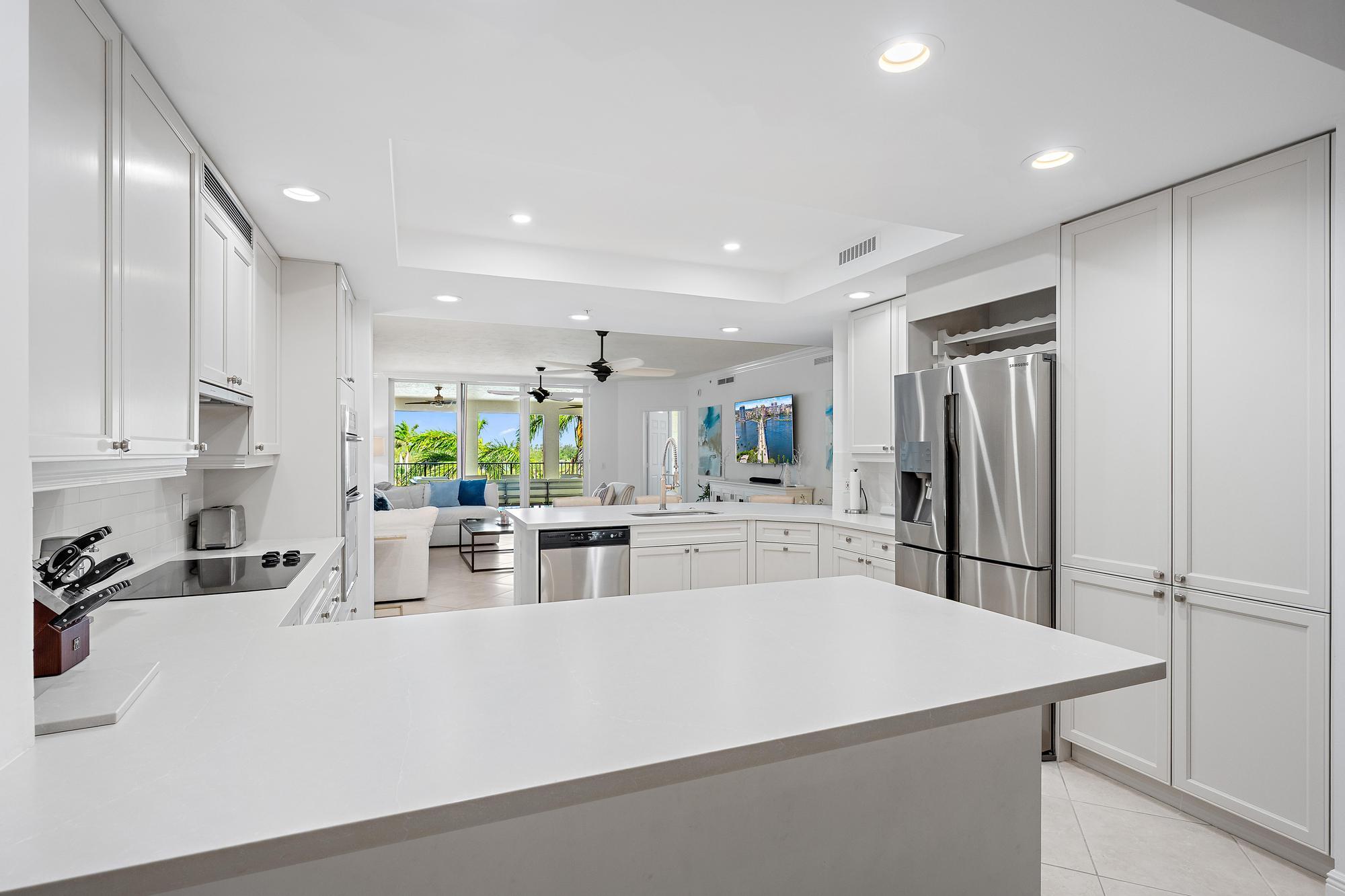 400 Highway 1, Unit 303 Jupiter, FL 33477 - Photo 17 of 30 400 S US Hwy 1 303-16