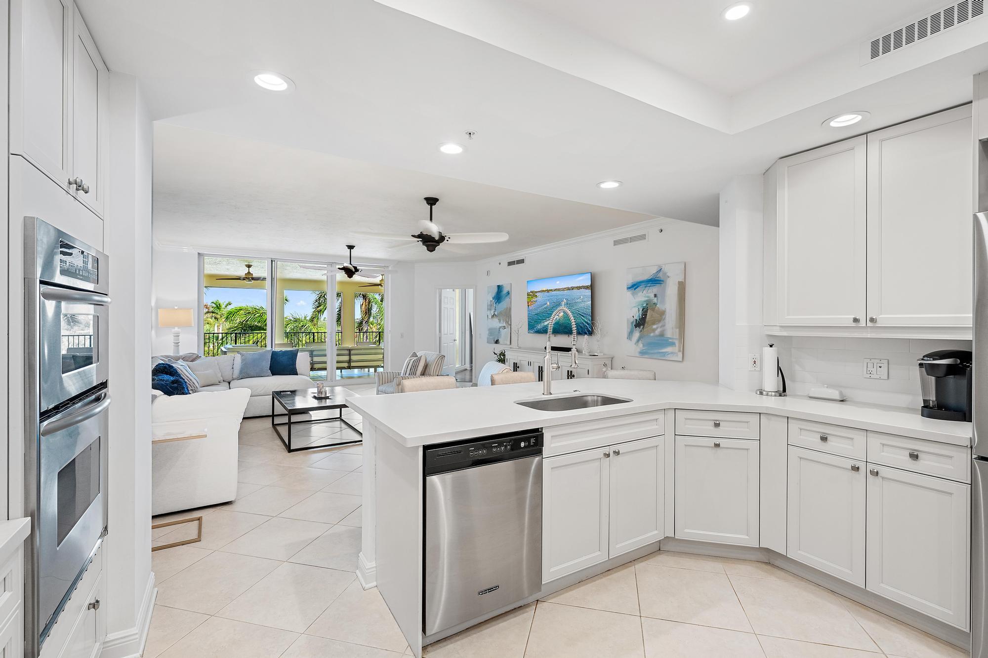 400 Highway 1, Unit 303 Jupiter, FL 33477 - Photo 18 of 30 400 S US Hwy 1 303-15
