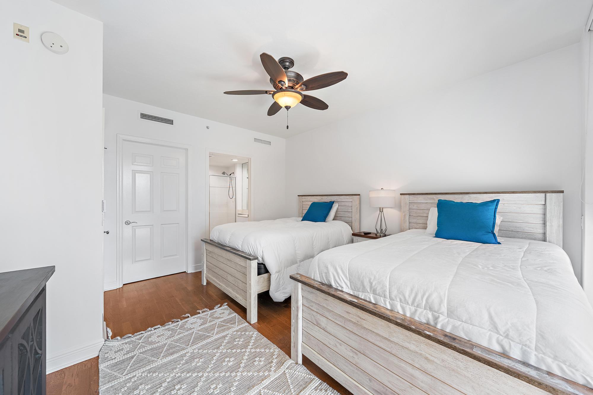 400 Highway 1, Unit 303 Jupiter, FL 33477 - Photo 20 of 30 400 S US Hwy 1 303-22