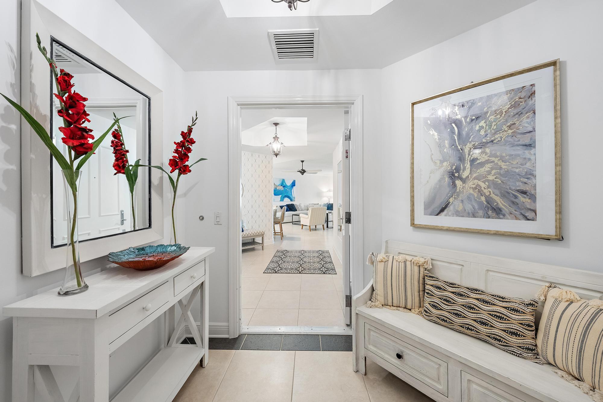 400 Highway 1, Unit 303 Jupiter, FL 33477 - Photo 2 of 30 400 S US Hwy 1 303-23