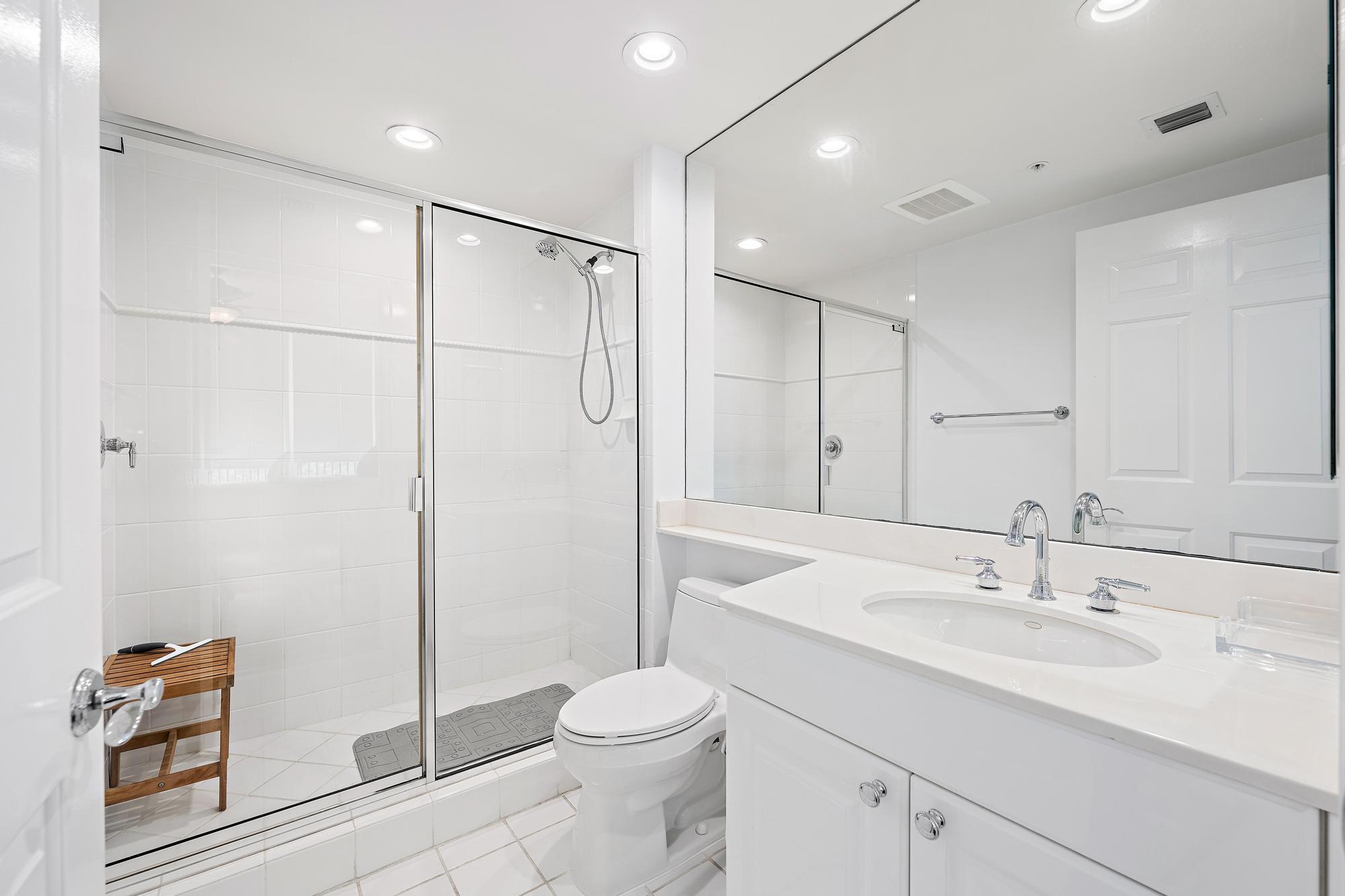 400 Highway 1, Unit 303 Jupiter, FL 33477 - Photo 21 of 30 400 S US Hwy 1 303-19