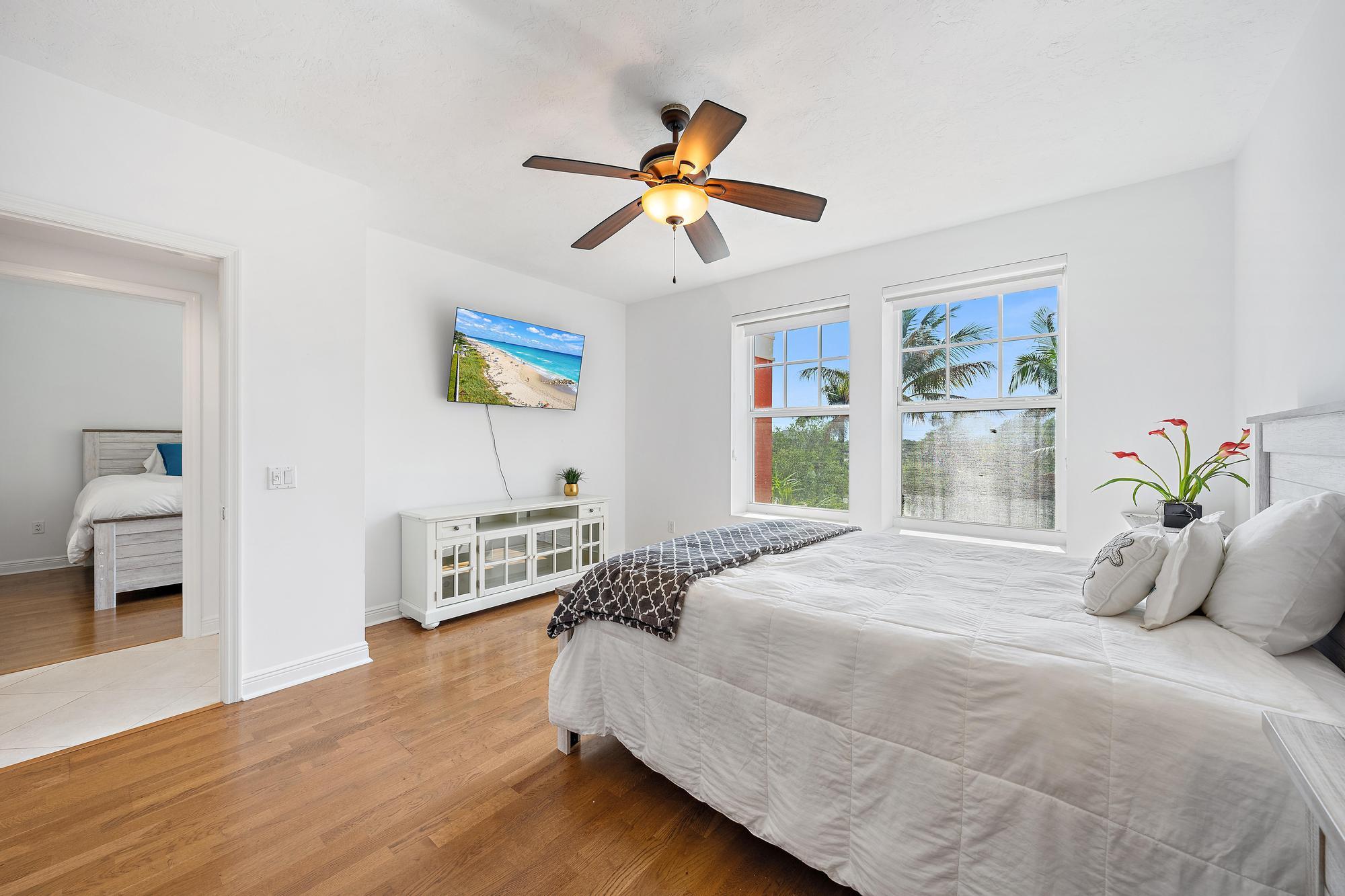 400 Highway 1, Unit 303 Jupiter, FL 33477 - Photo 22 of 30 400 S US Hwy 1 303-21